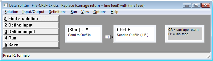 example-line-break-conversion